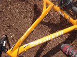 Ruta-MTB_2008-03-08-02.jpg