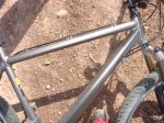 Ruta-MTB_2008-03-08-03.jpg