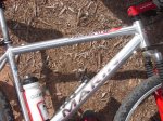 Ruta-MTB_2008-03-08-04.jpg