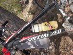Ruta-MTB_2008-03-08-05.jpg