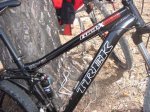 Ruta-MTB_2008-03-08-06.jpg
