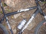 Ruta-MTB_2008-03-08-07.jpg