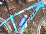 Ruta-MTB_2008-03-08-08.jpg