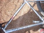 Ruta-MTB_2008-03-08-09.jpg