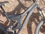 Ruta-MTB_2008-03-08-10.jpg