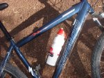 Ruta-MTB_2008-03-08-11.jpg