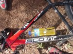 Ruta-MTB_2008-03-08-12.jpg