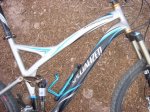 Ruta-MTB_2008-03-08-13.jpg