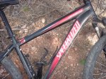 Ruta-MTB_2008-03-08-14.jpg