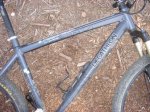 Ruta-MTB_2008-03-08-15.jpg