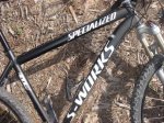 Ruta-MTB_2008-03-08-16.jpg