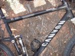 Ruta-MTB_2008-03-08-17.jpg