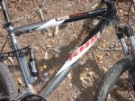 Ruta-MTB_2008-03-08-18.jpg