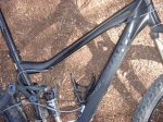 Ruta-MTB_2008-03-08-19.jpg
