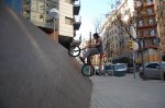 DSC_0200.JPG