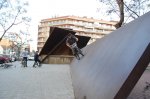 DSC_0218.JPG