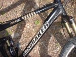 Ruta-MTB_2008-03-08-20.jpg