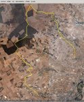 rutalarg.JPG