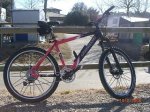 Mondraker1.JPG
