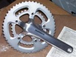 Bielas Compact 2 (WinCE).jpg