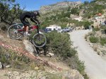 IMG_1270 - copia.jpg