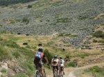 DSCN1281_redimensionar.JPG