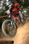 ST_ANDREU08IMG_0883.jpg
