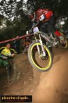 ST_ANDREU08IMG_0944.jpg