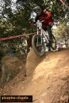 ST_ANDREU08IMG_0877.jpg