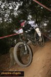 ST_ANDREU08IMG_0857.jpg