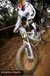 ST_ANDREU08IMG_0865.jpg
