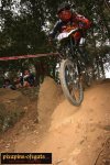 ST_ANDREU08IMG_0853.jpg