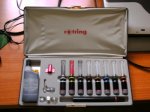 rotring.JPG