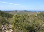 Ruta-MTB_2008-03-08-22.jpg