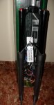 DSC00585.jpg