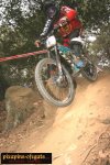 ST_ANDREU08IMG_0885.jpg