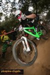 ST_ANDREU08IMG_0955.jpg