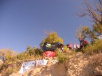 IMG_8769_1.JPG