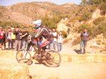 IMG_8800_1.JPG