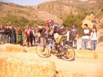 IMG_8807_1.JPG