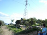 DSC00113 [Resolucion de Escritorio].JPG