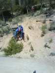 DSC00115.jpg