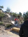 IMG_0005.jpg