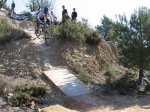 IMG_0007.jpg