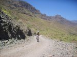 Imagen 028.jpg