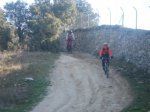 DSC05193.JPG
