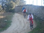 DSC05195.JPG