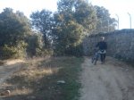 DSC05201.JPG