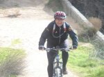 DSC05204.JPG