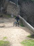 DSC05208.JPG